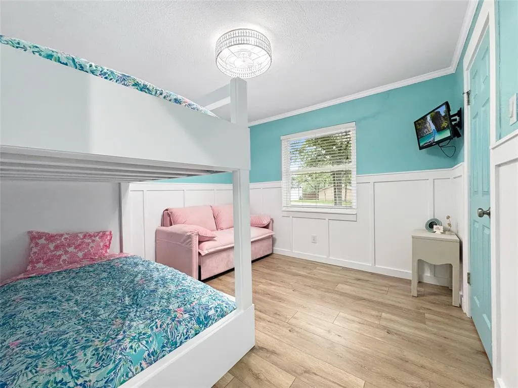 286 Lakewood Lane