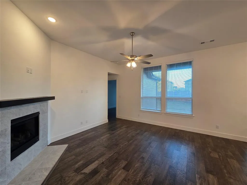 1025 Mapleton Drive