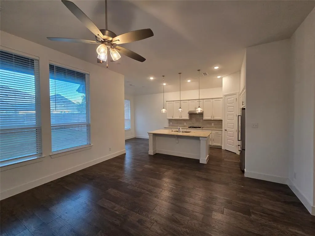 1025 Mapleton Drive