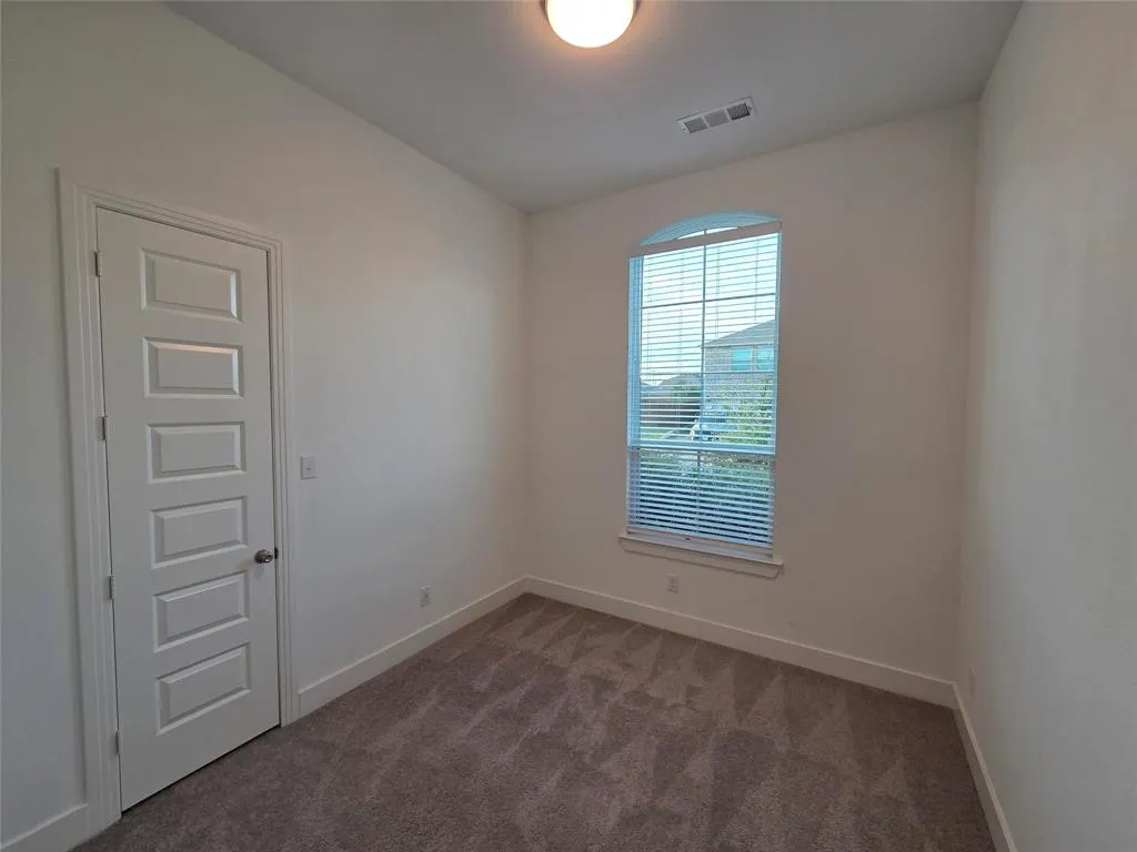 1025 Mapleton Drive