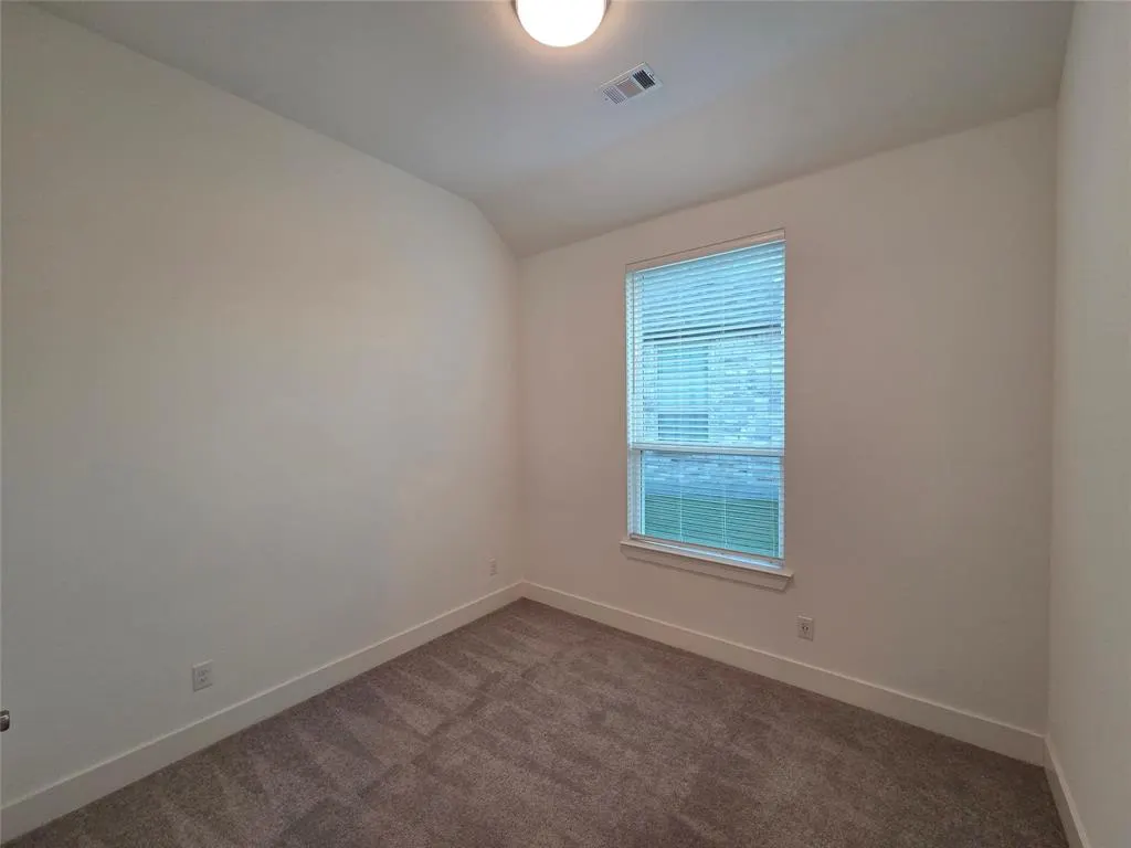 1025 Mapleton Drive