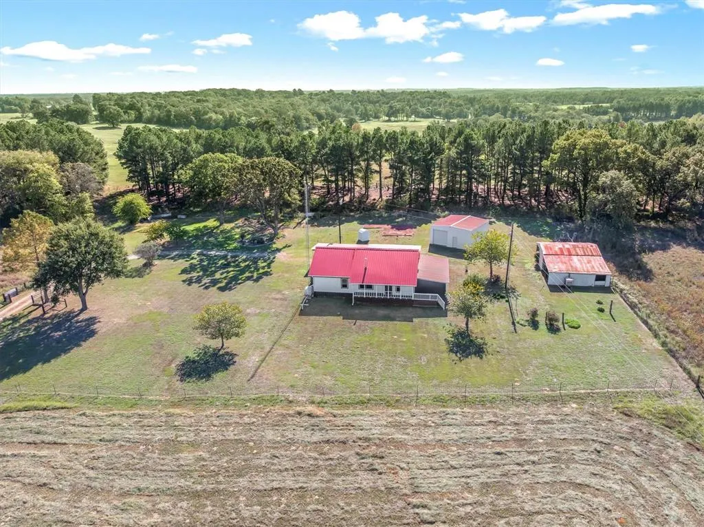 1122 Vz County Road 1219