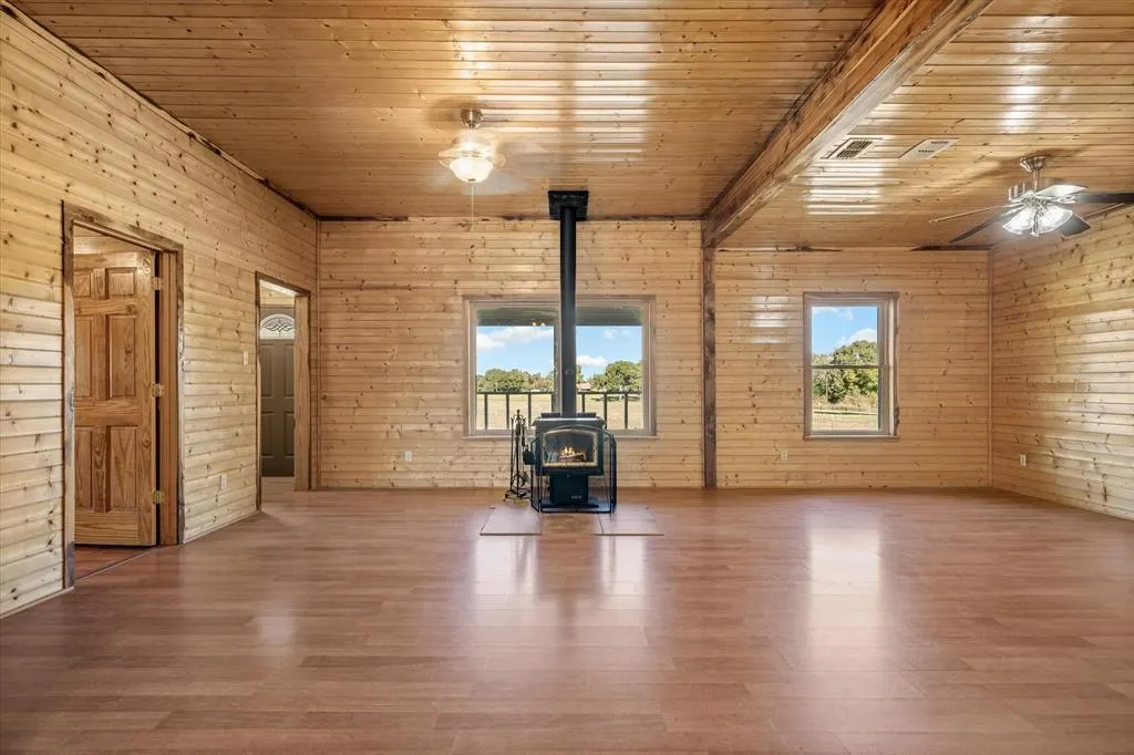 1122 Vz County Road 1219
