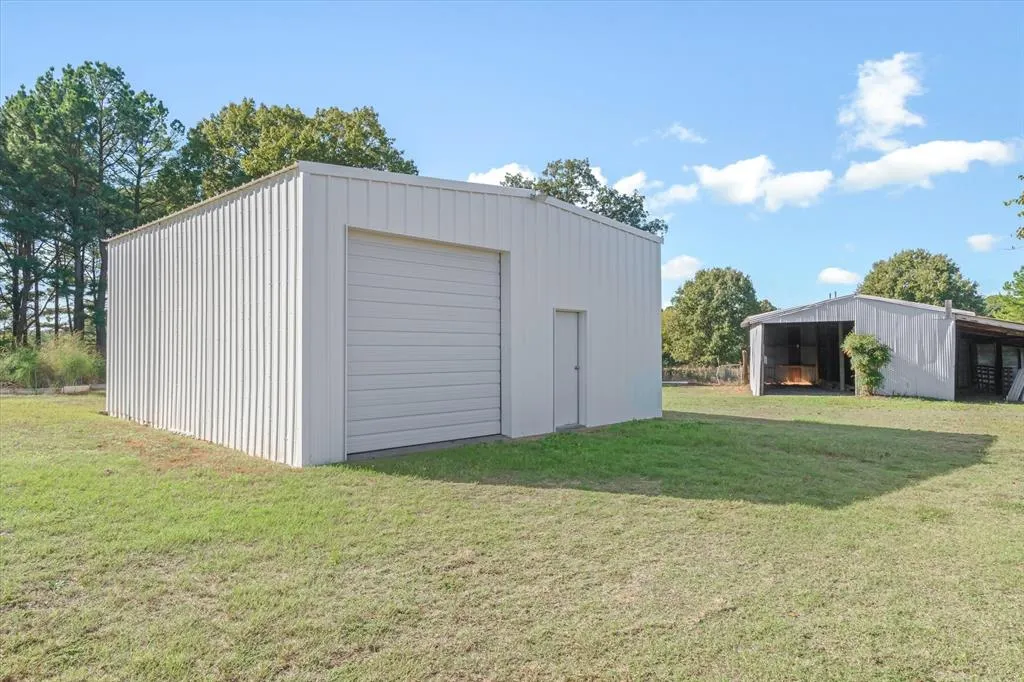 1122 Vz County Road 1219