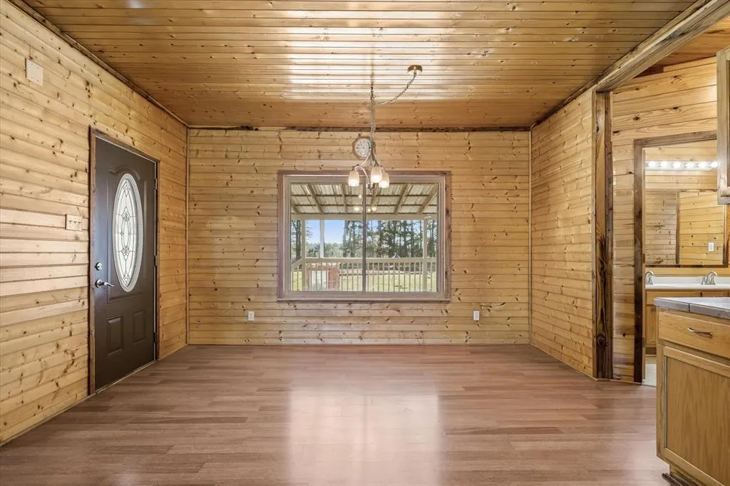 1122 Vz County Road 1219
