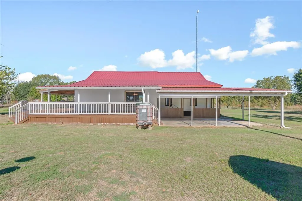 1122 Vz County Road 1219