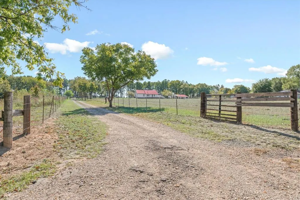 1122 Vz County Road 1219