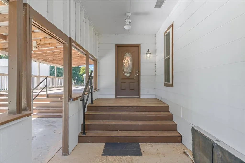 1122 Vz County Road 1219