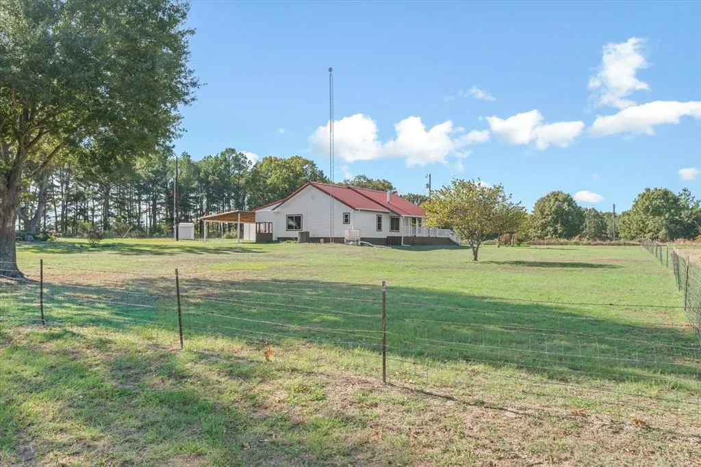 1122 Vz County Road 1219