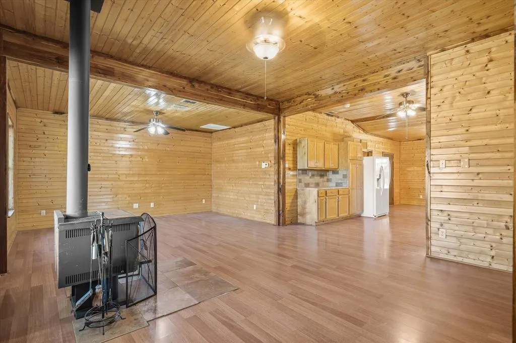 1122 Vz County Road 1219