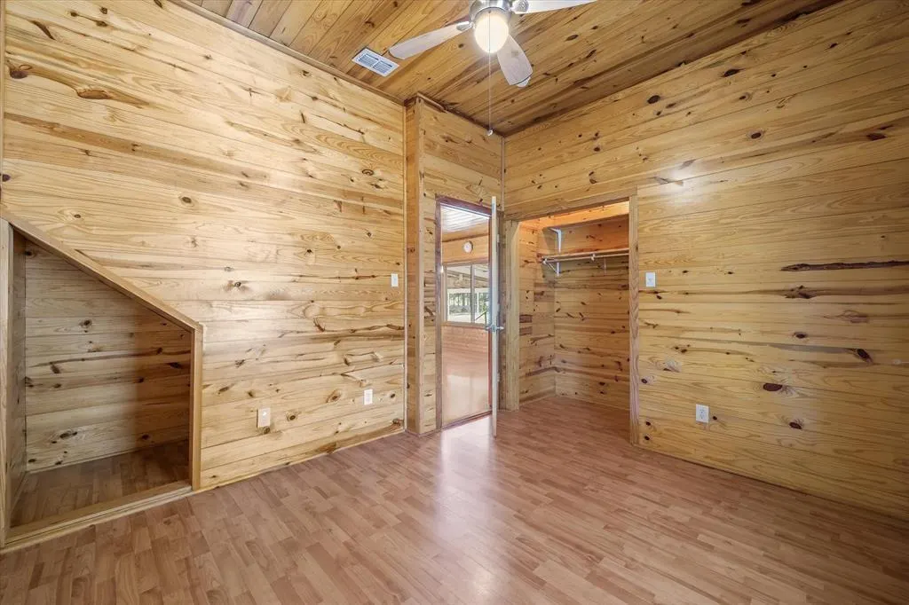 1122 Vz County Road 1219