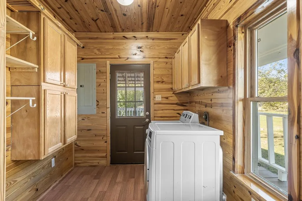 1122 Vz County Road 1219