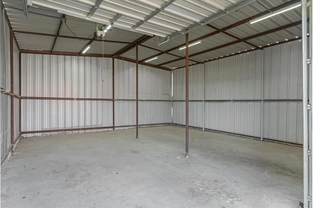 1122 Vz County Road 1219