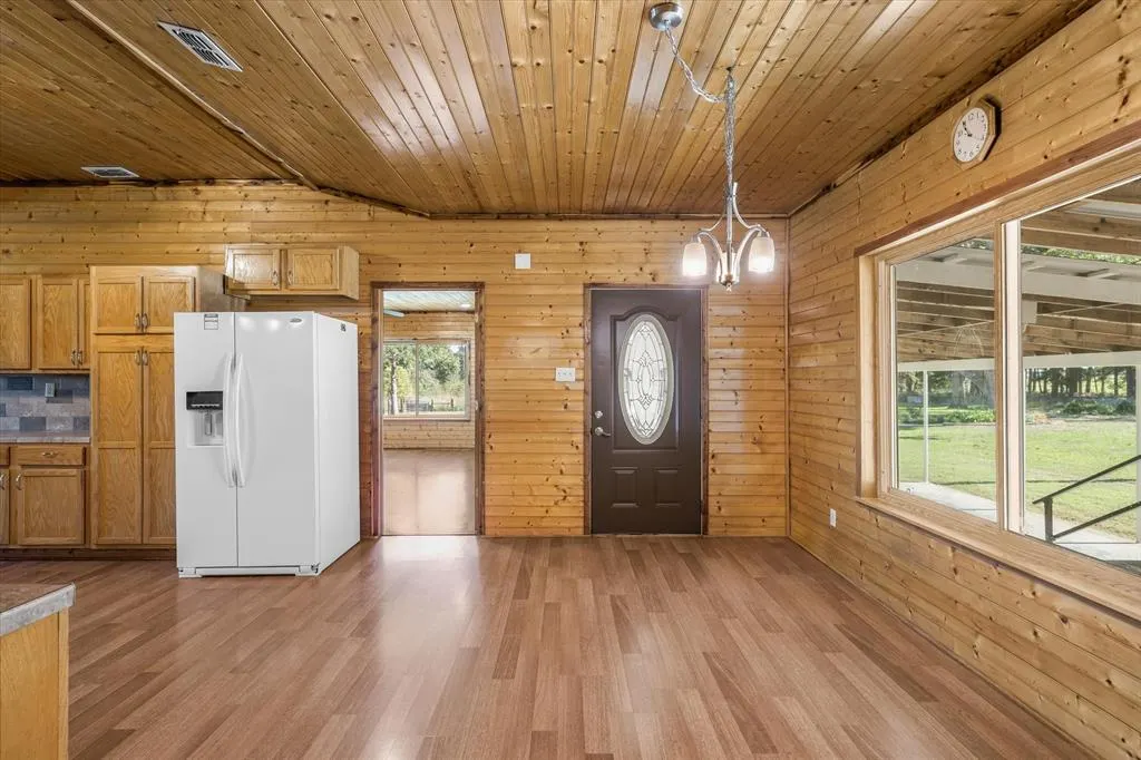 1122 Vz County Road 1219