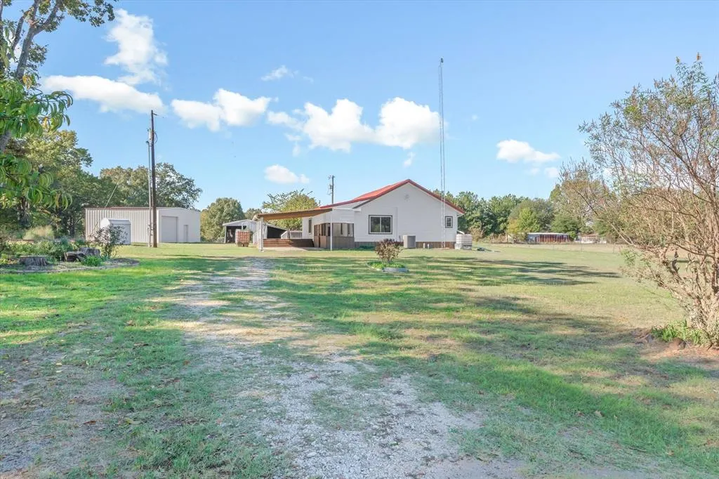 1122 Vz County Road 1219