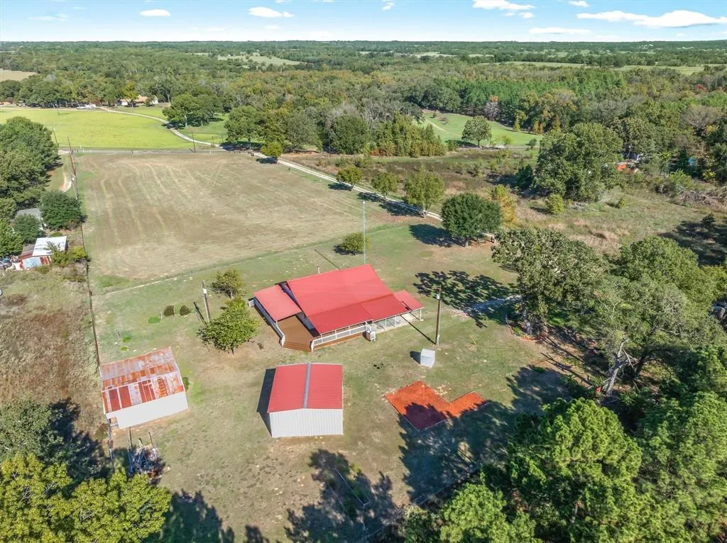 1122 Vz County Road 1219