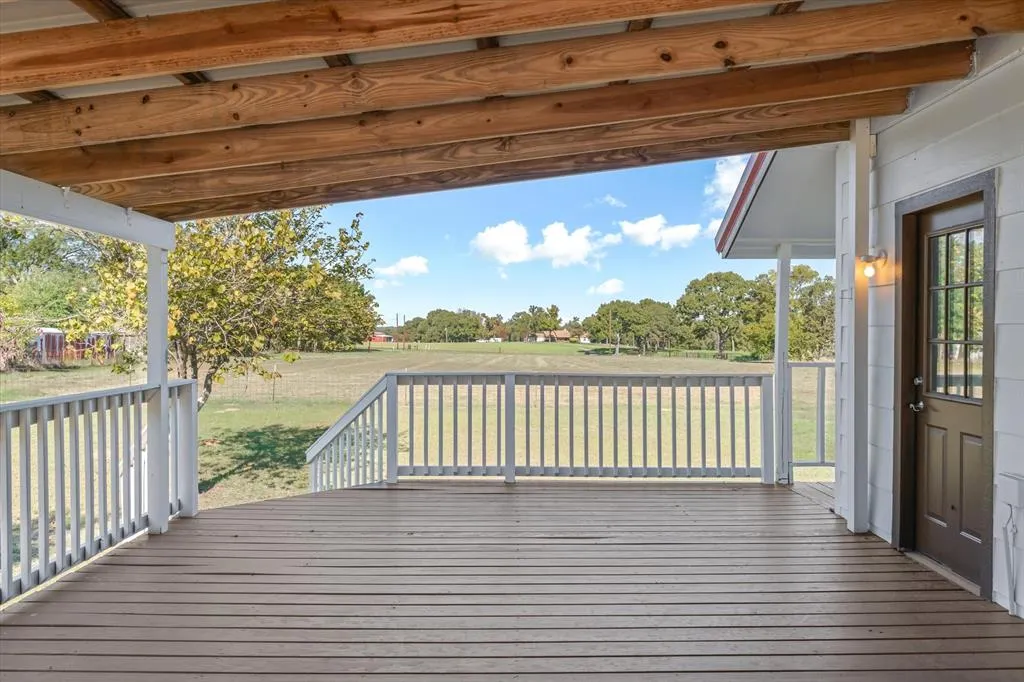 1122 Vz County Road 1219