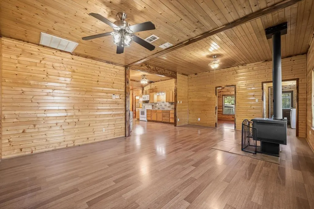 1122 Vz County Road 1219