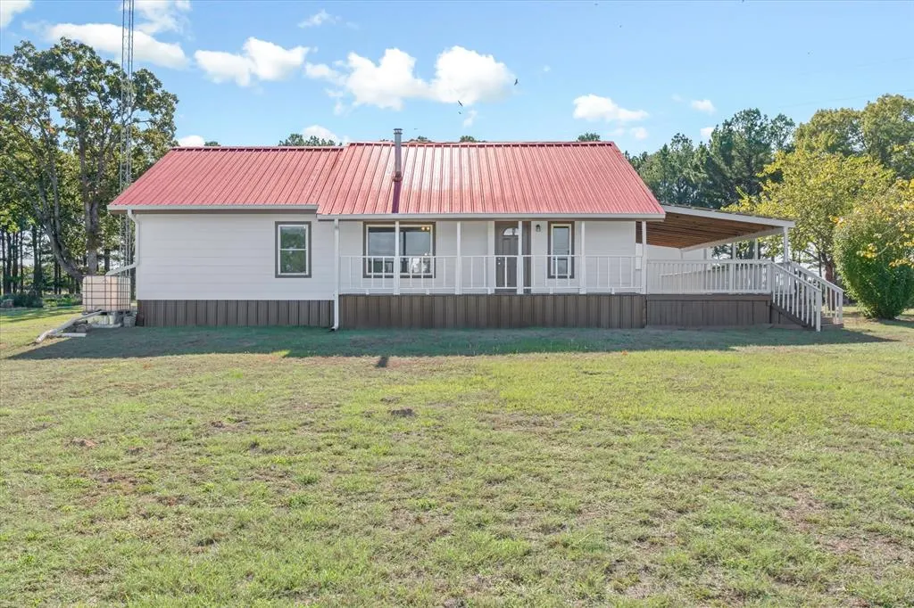 1122 Vz County Road 1219
