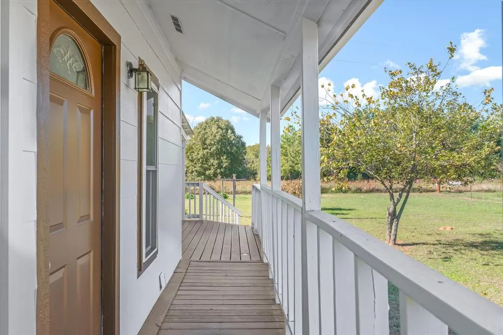 1122 Vz County Road 1219