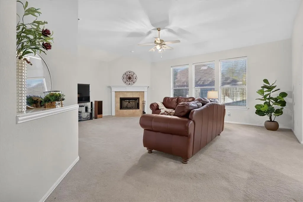 4609 Stockwood Drive