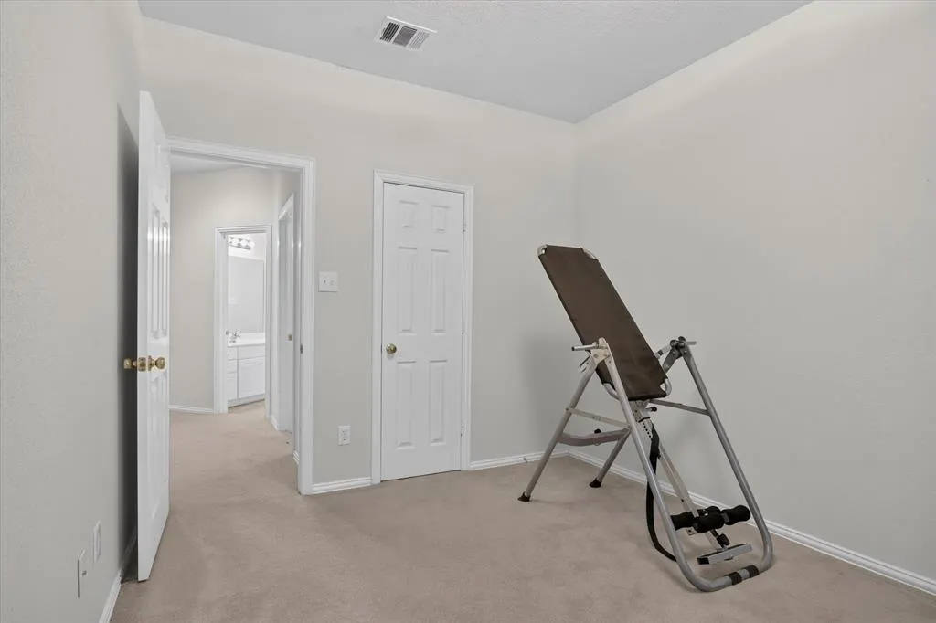 4609 Stockwood Drive