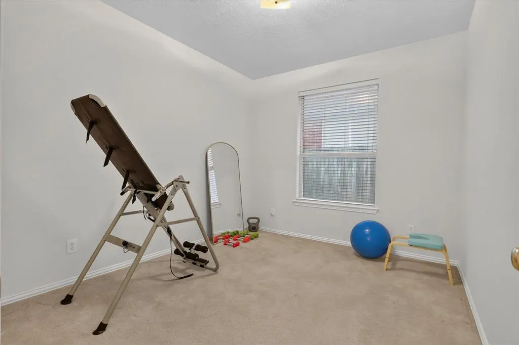 4609 Stockwood Drive