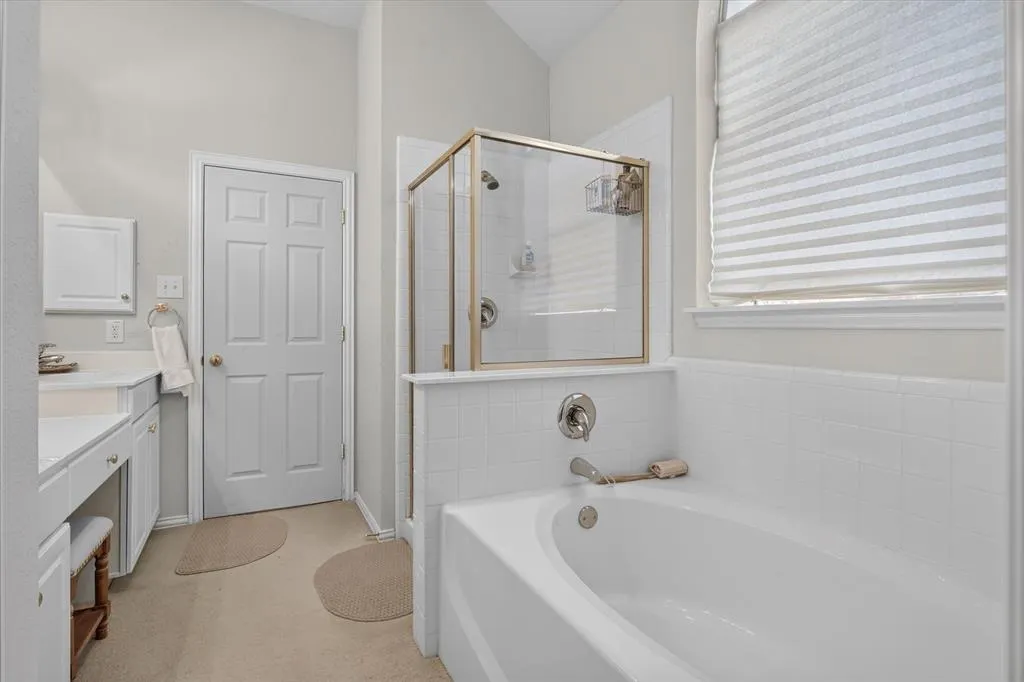 4609 Stockwood Drive