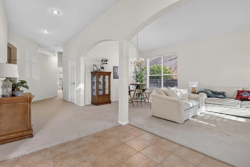 4609 Stockwood Drive