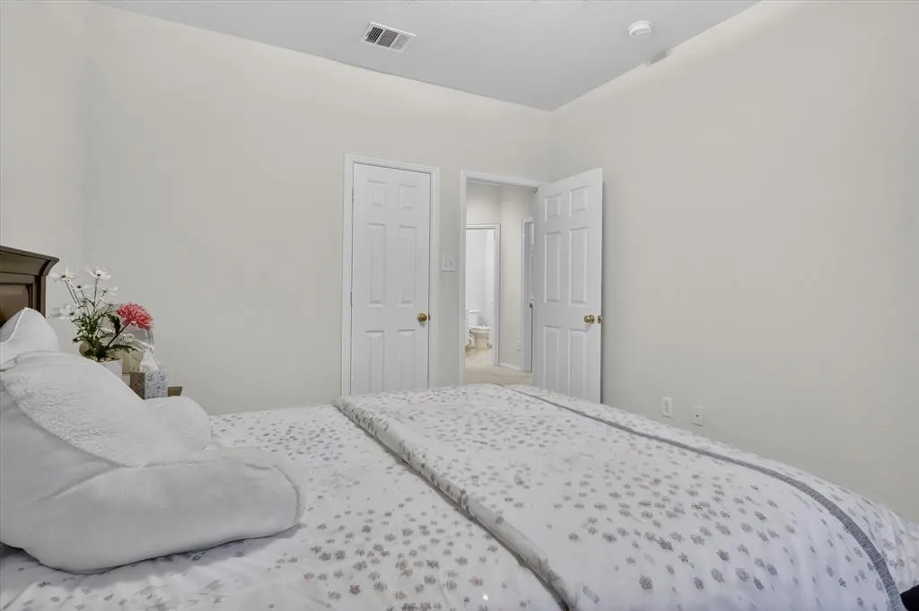 4609 Stockwood Drive