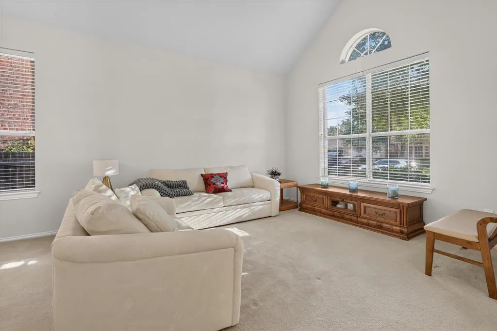 4609 Stockwood Drive