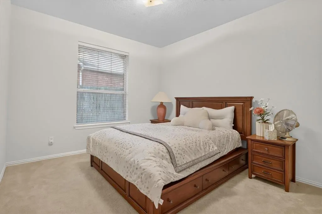 4609 Stockwood Drive