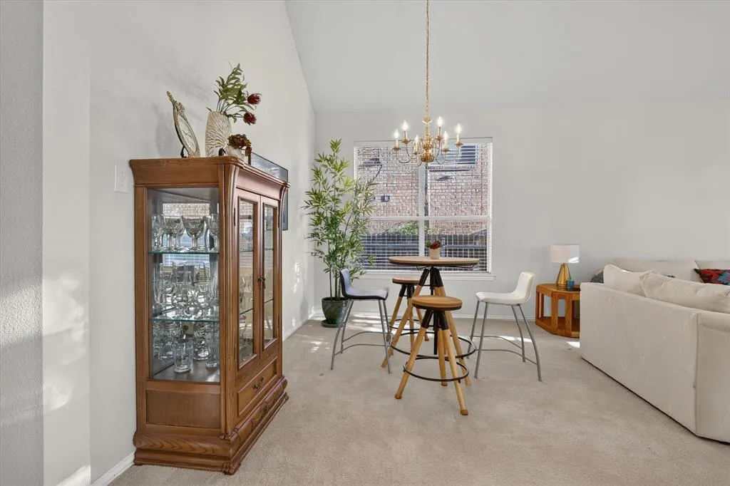 4609 Stockwood Drive