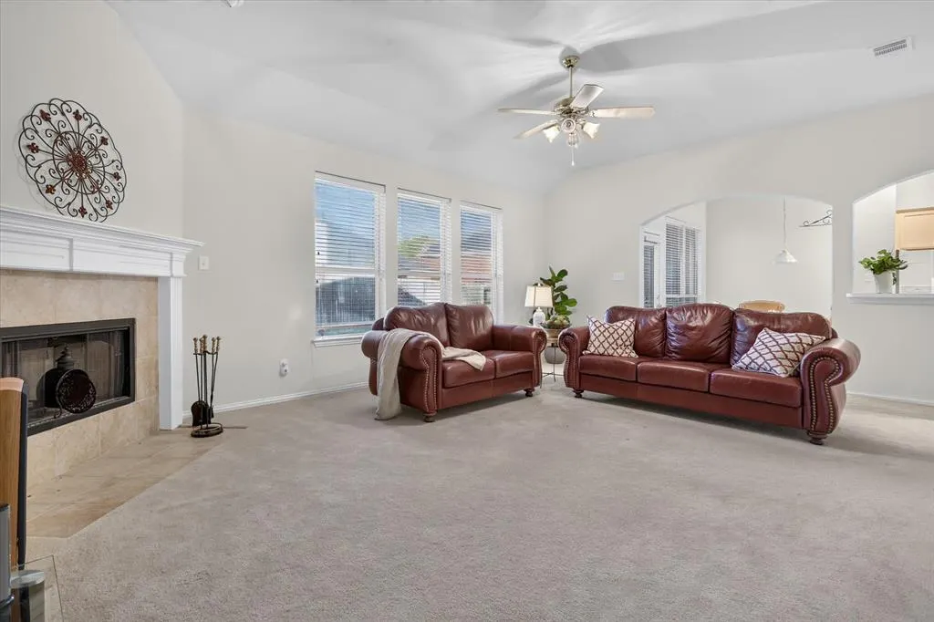 4609 Stockwood Drive