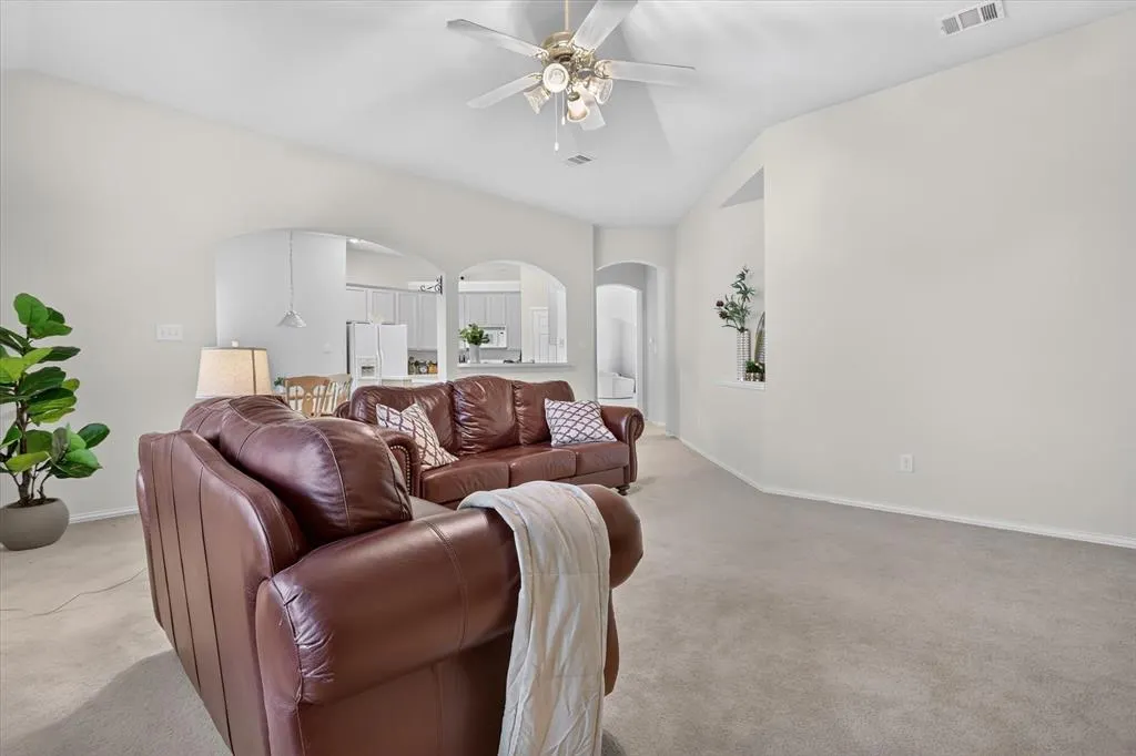4609 Stockwood Drive