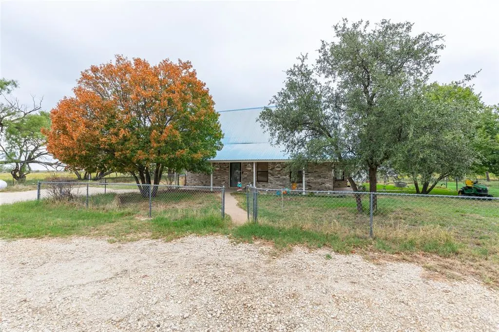 2791 County Road 103 N