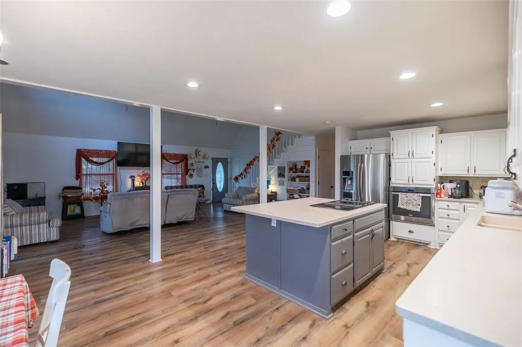 2791 County Road 103 N