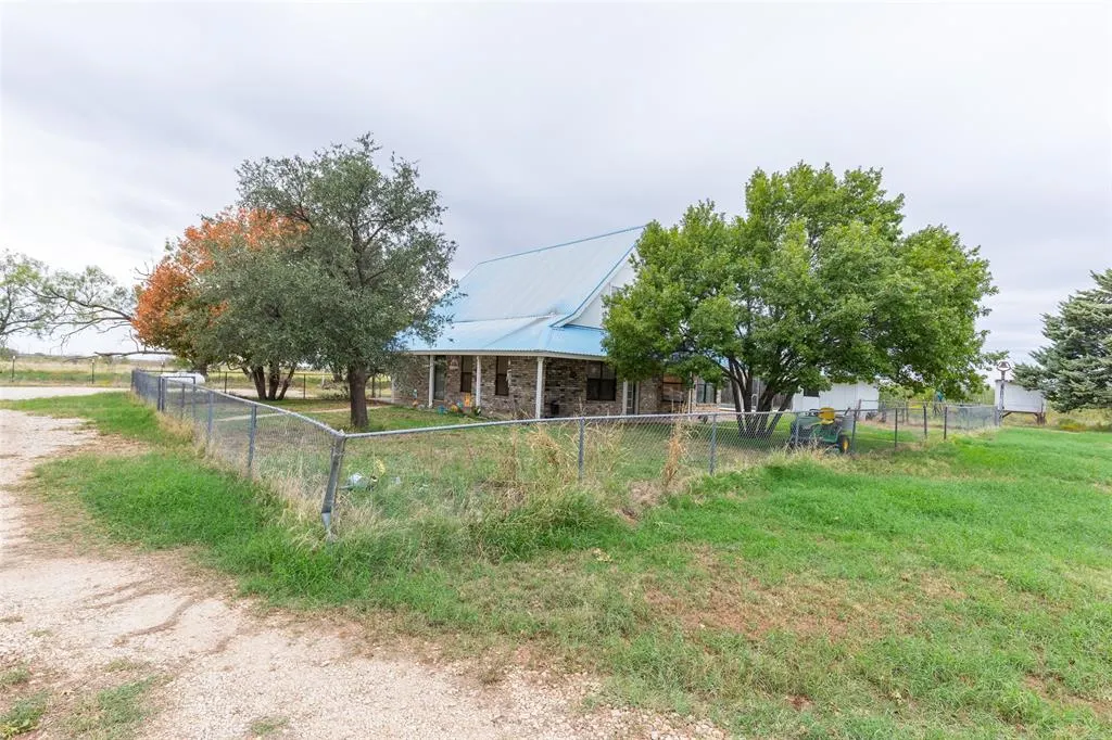 2791 County Road 103 N