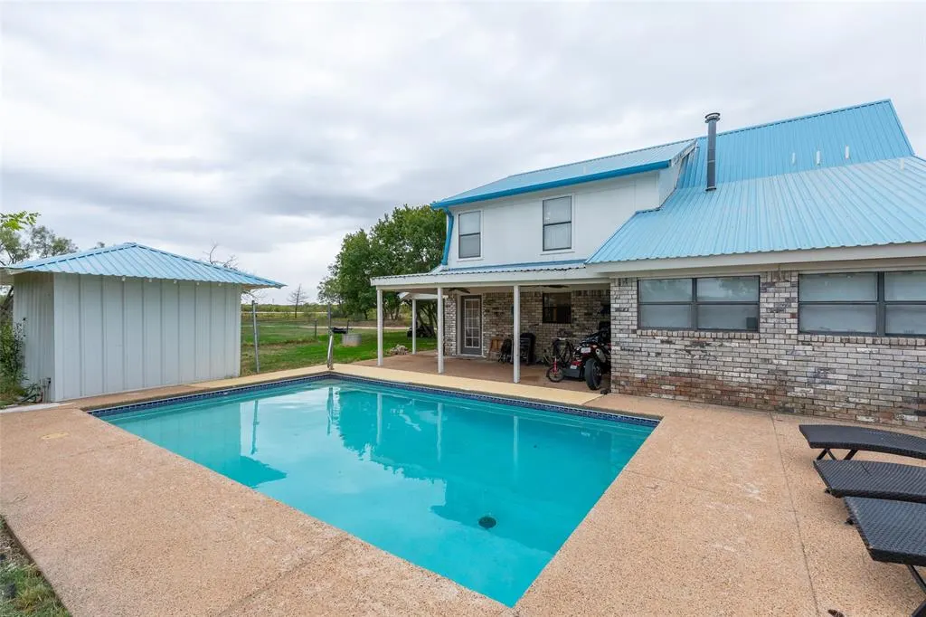 2791 County Road 103 N
