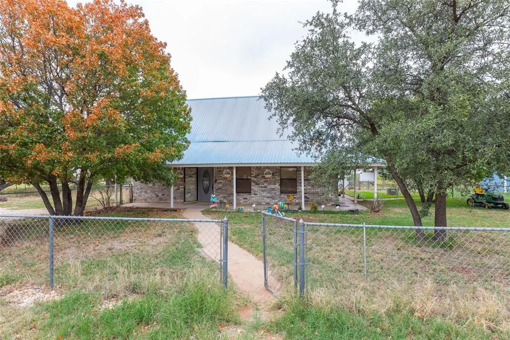 2791 County Road 103 N