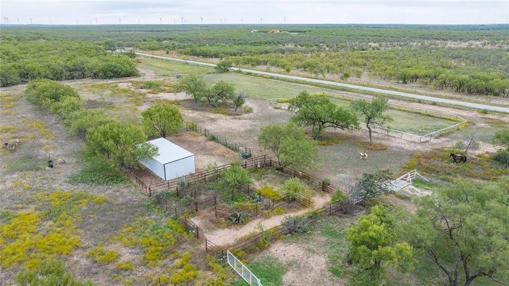 2791 County Road 103 N