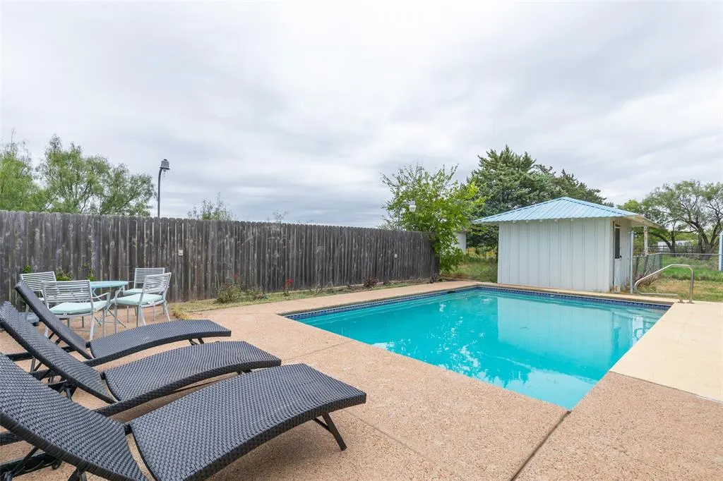 2791 County Road 103 N