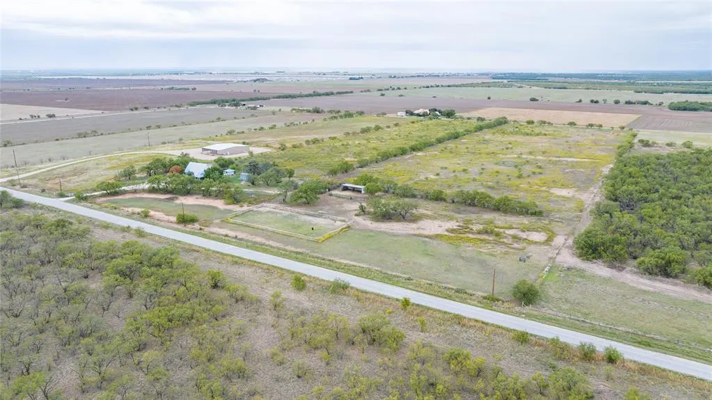 2791 County Road 103 N