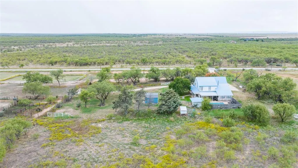 2791 County Road 103 N