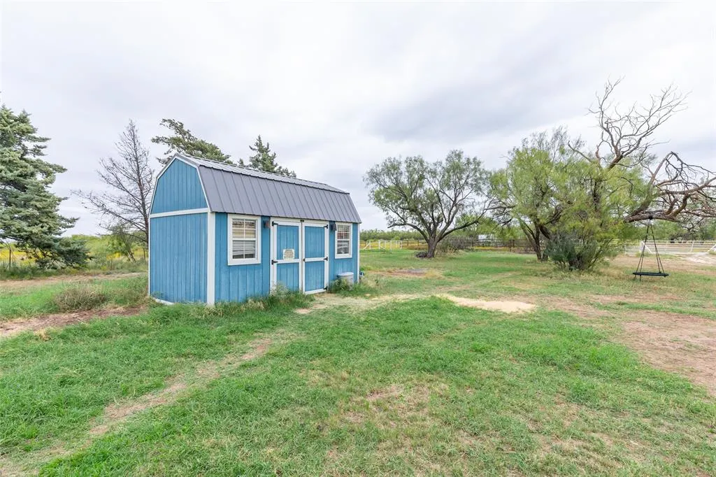 2791 County Road 103 N