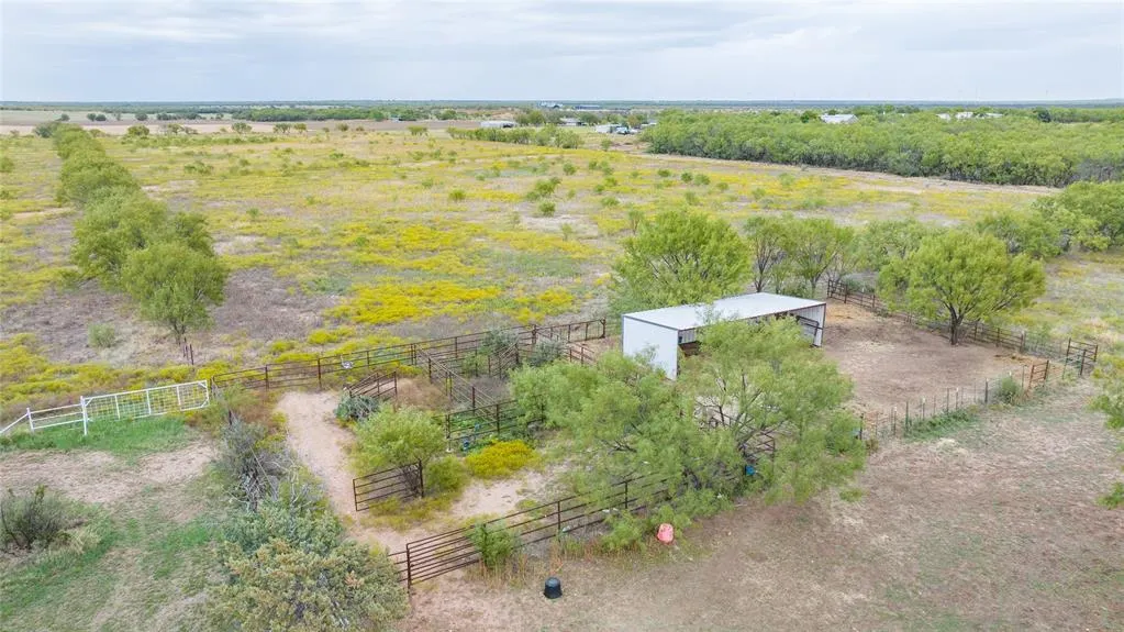 2791 County Road 103 N