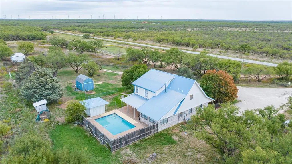 2791 County Road 103 N