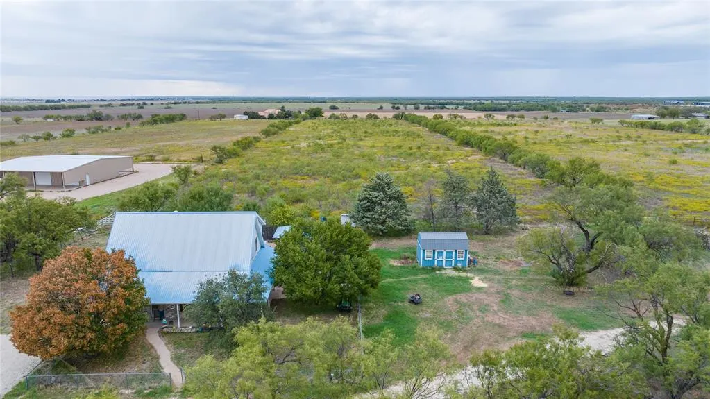2791 County Road 103 N