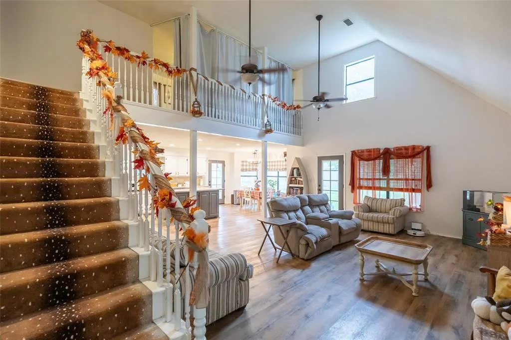 2791 County Road 103 N
