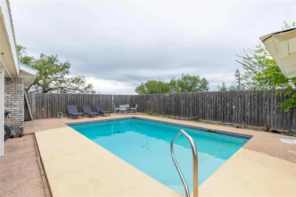 2791 County Road 103 N